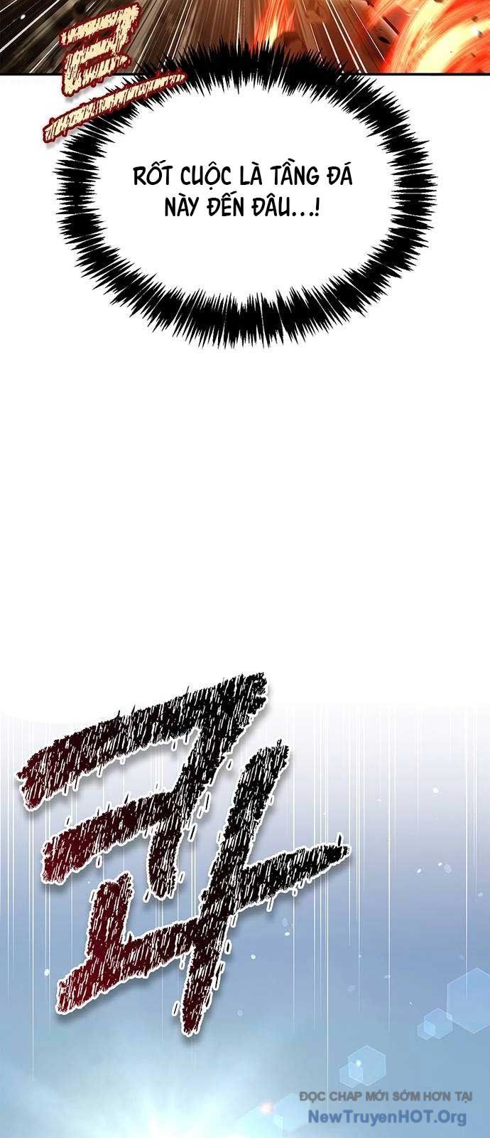 đọc truyện Thiên Qua Thư Khố Đại Công Tử Chương 136 ảnh 96 tại Thiên Thai Truyện