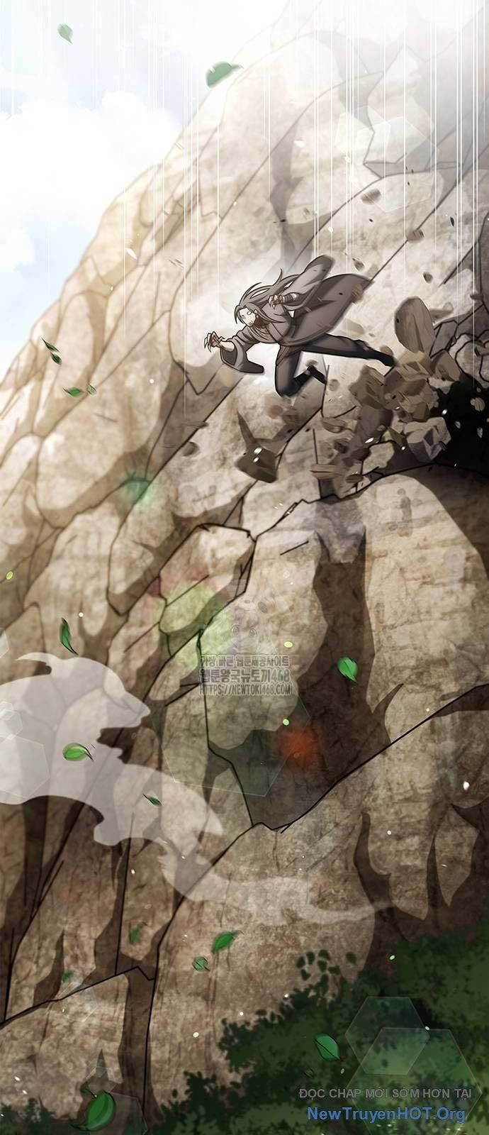 đọc truyện Thiên Qua Thư Khố Đại Công Tử Chương 136 ảnh 98 tại Thiên Thai Truyện