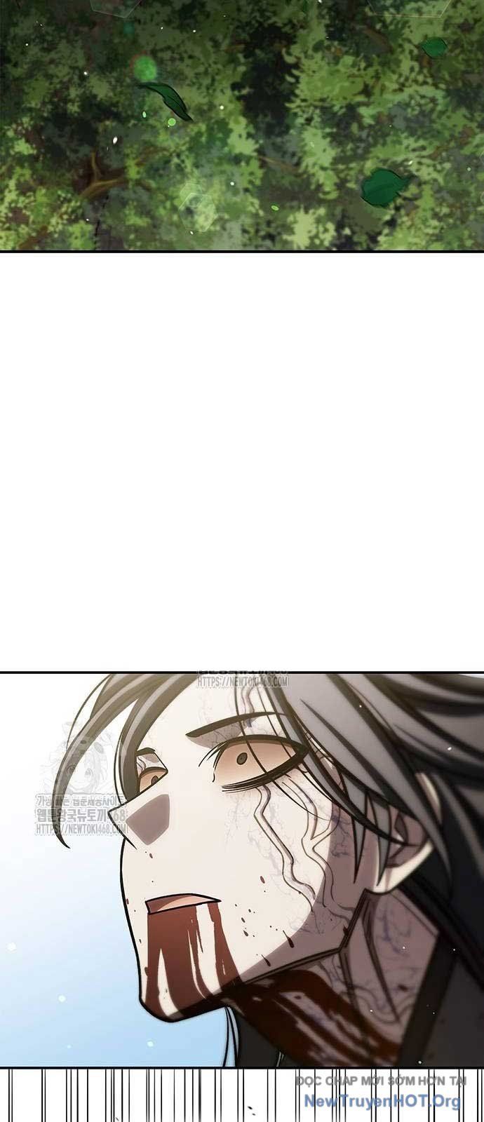 đọc truyện Thiên Qua Thư Khố Đại Công Tử Chương 136 ảnh 99 tại Thiên Thai Truyện