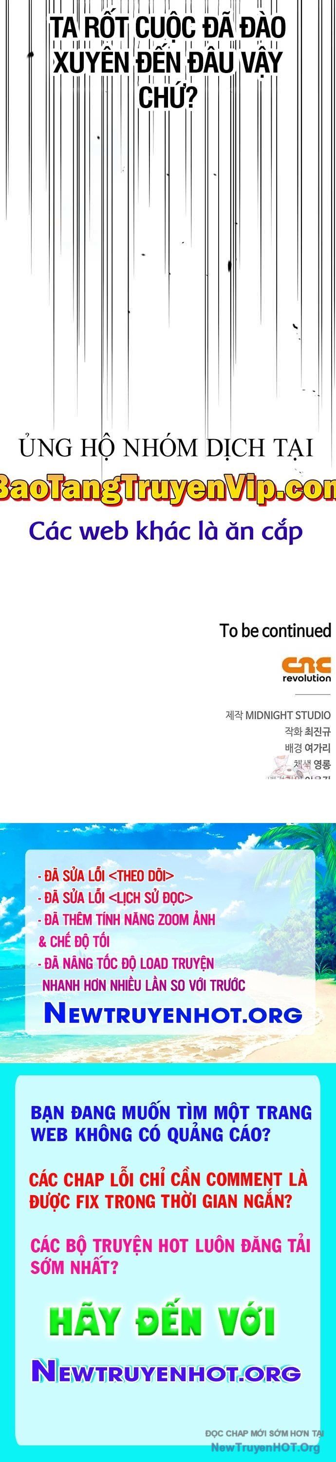 đọc truyện Thiên Qua Thư Khố Đại Công Tử Chương 136 ảnh 100 tại Thiên Thai Truyện