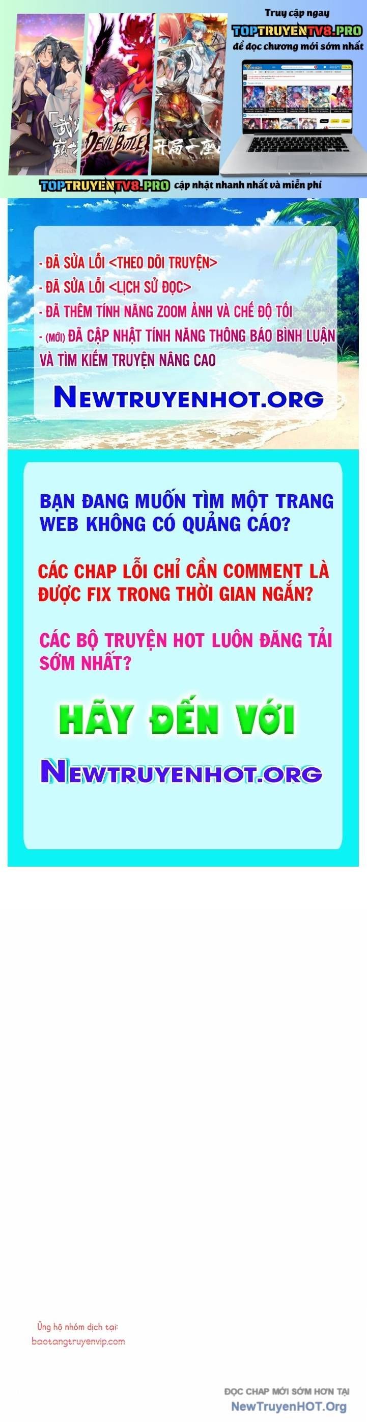 đọc truyện Thiên Qua Thư Khố Đại Công Tử Chương 137 ảnh 3 tại Thiên Thai Truyện