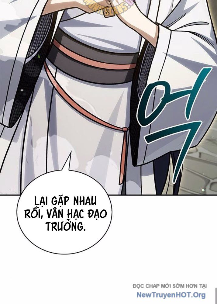 đọc truyện Thiên Qua Thư Khố Đại Công Tử Chương 137 ảnh 102 tại Thiên Thai Truyện