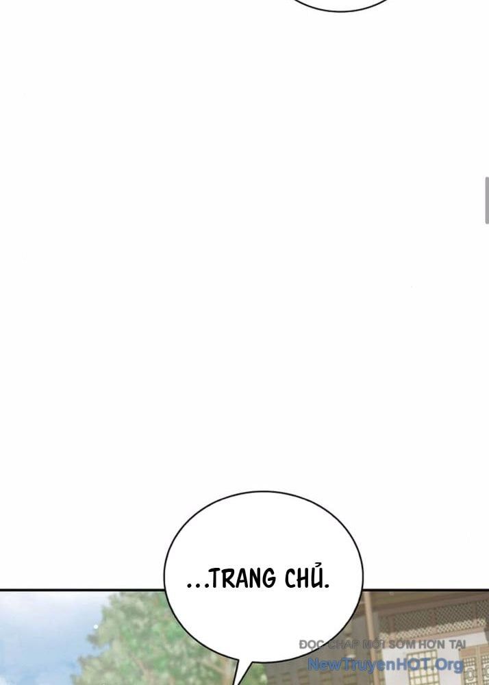 đọc truyện Thiên Qua Thư Khố Đại Công Tử Chương 137 ảnh 105 tại Thiên Thai Truyện