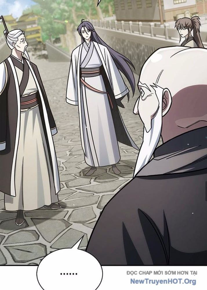 đọc truyện Thiên Qua Thư Khố Đại Công Tử Chương 137 ảnh 106 tại Thiên Thai Truyện