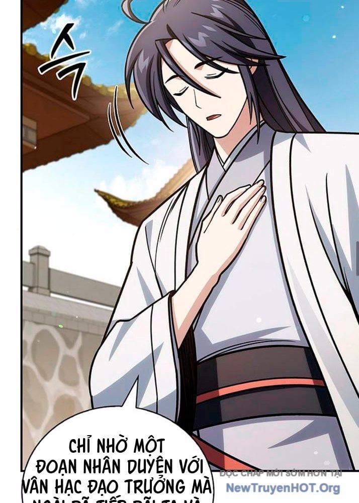 đọc truyện Thiên Qua Thư Khố Đại Công Tử Chương 137 ảnh 108 tại Thiên Thai Truyện