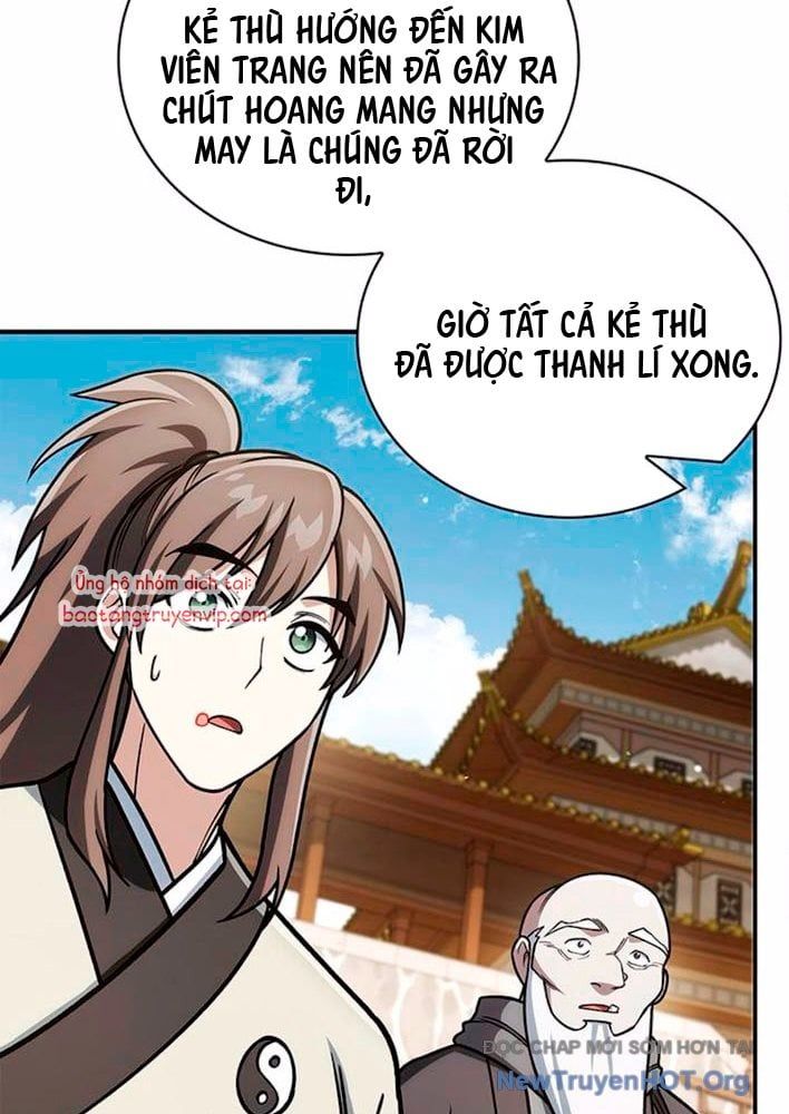 đọc truyện Thiên Qua Thư Khố Đại Công Tử Chương 137 ảnh 110 tại Thiên Thai Truyện