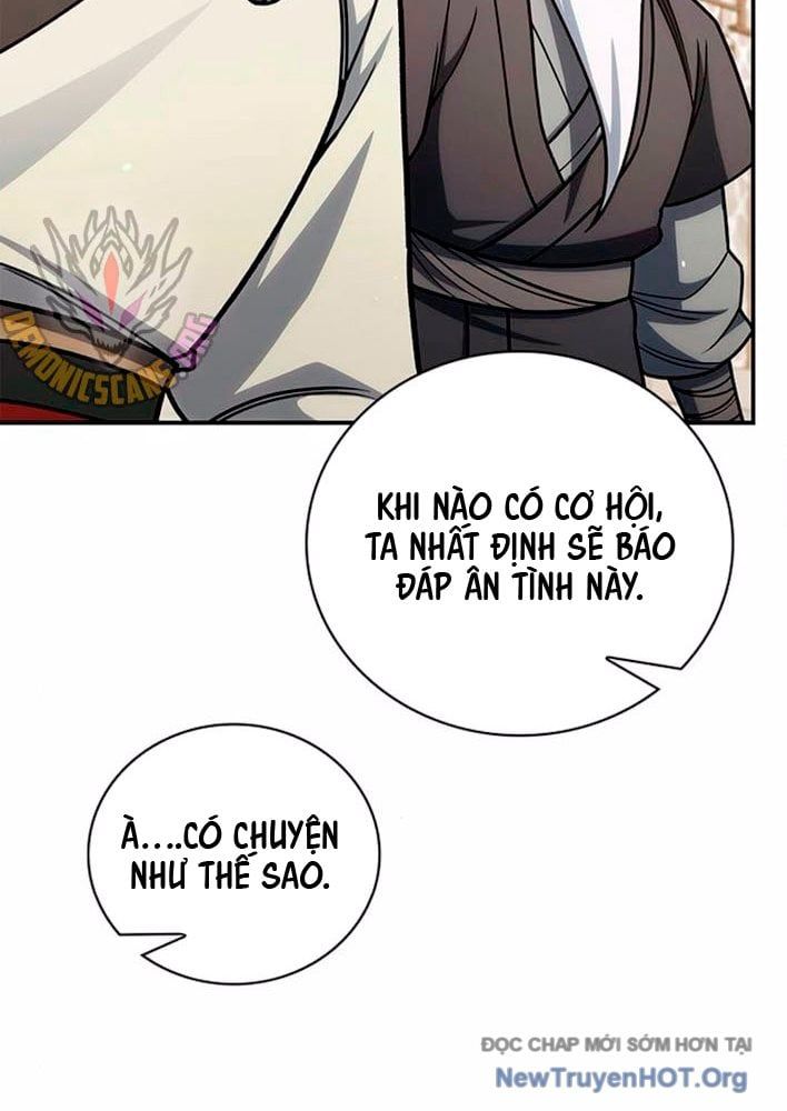 đọc truyện Thiên Qua Thư Khố Đại Công Tử Chương 137 ảnh 111 tại Thiên Thai Truyện