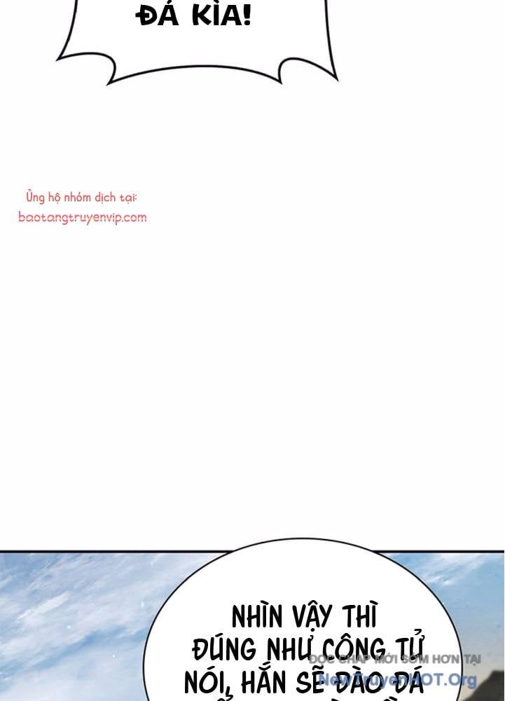 đọc truyện Thiên Qua Thư Khố Đại Công Tử Chương 137 ảnh 13 tại Thiên Thai Truyện