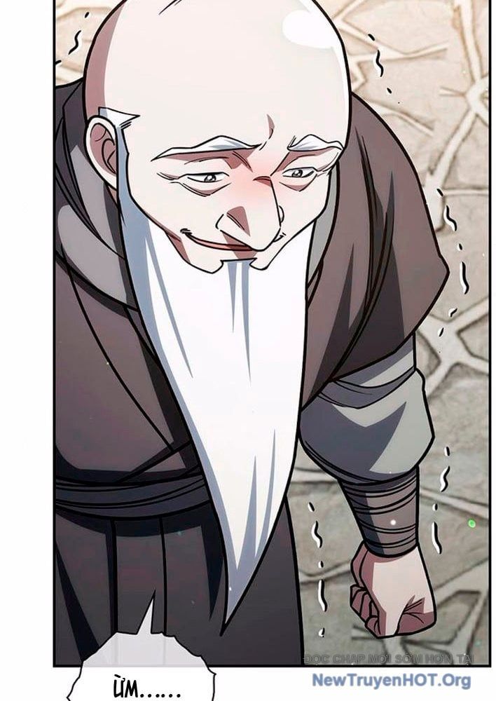 đọc truyện Thiên Qua Thư Khố Đại Công Tử Chương 137 ảnh 113 tại Thiên Thai Truyện