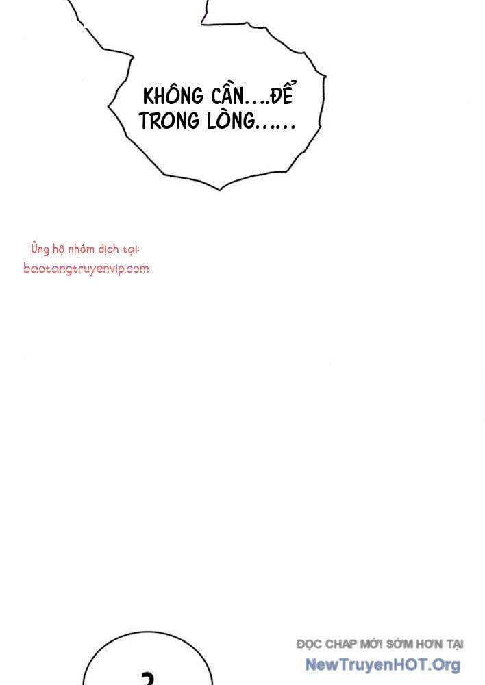 đọc truyện Thiên Qua Thư Khố Đại Công Tử Chương 137 ảnh 114 tại Thiên Thai Truyện