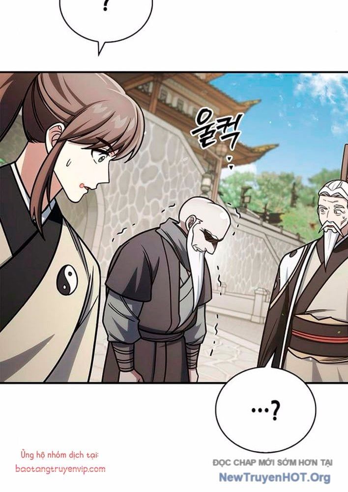 đọc truyện Thiên Qua Thư Khố Đại Công Tử Chương 137 ảnh 115 tại Thiên Thai Truyện