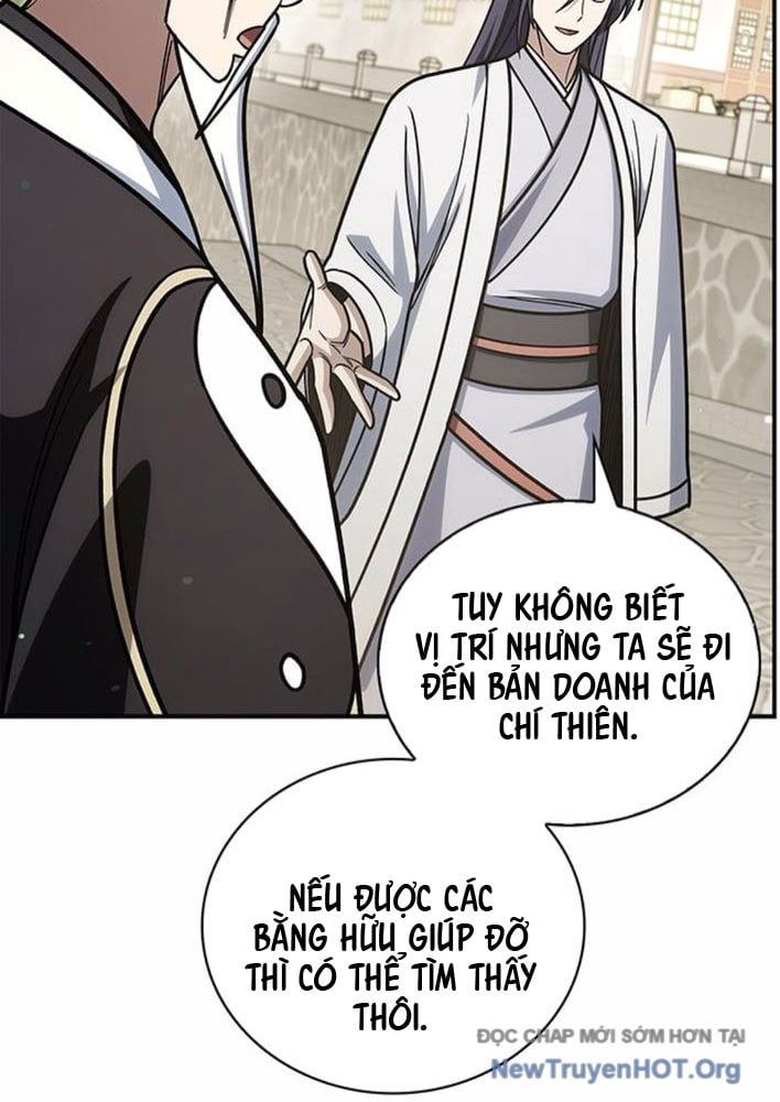 đọc truyện Thiên Qua Thư Khố Đại Công Tử Chương 137 ảnh 117 tại Thiên Thai Truyện