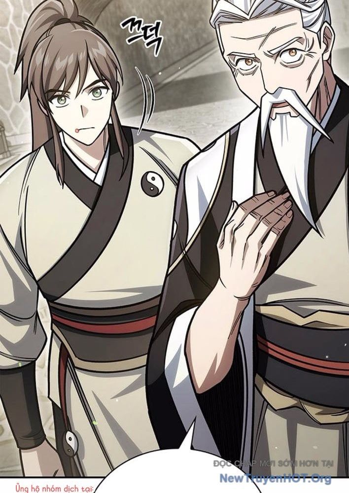 đọc truyện Thiên Qua Thư Khố Đại Công Tử Chương 137 ảnh 119 tại Thiên Thai Truyện