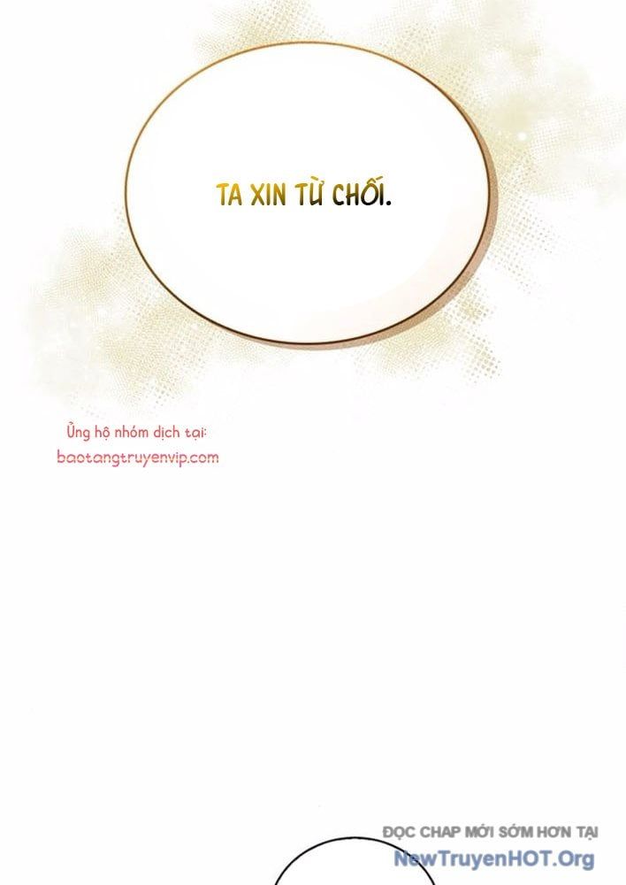 đọc truyện Thiên Qua Thư Khố Đại Công Tử Chương 137 ảnh 121 tại Thiên Thai Truyện