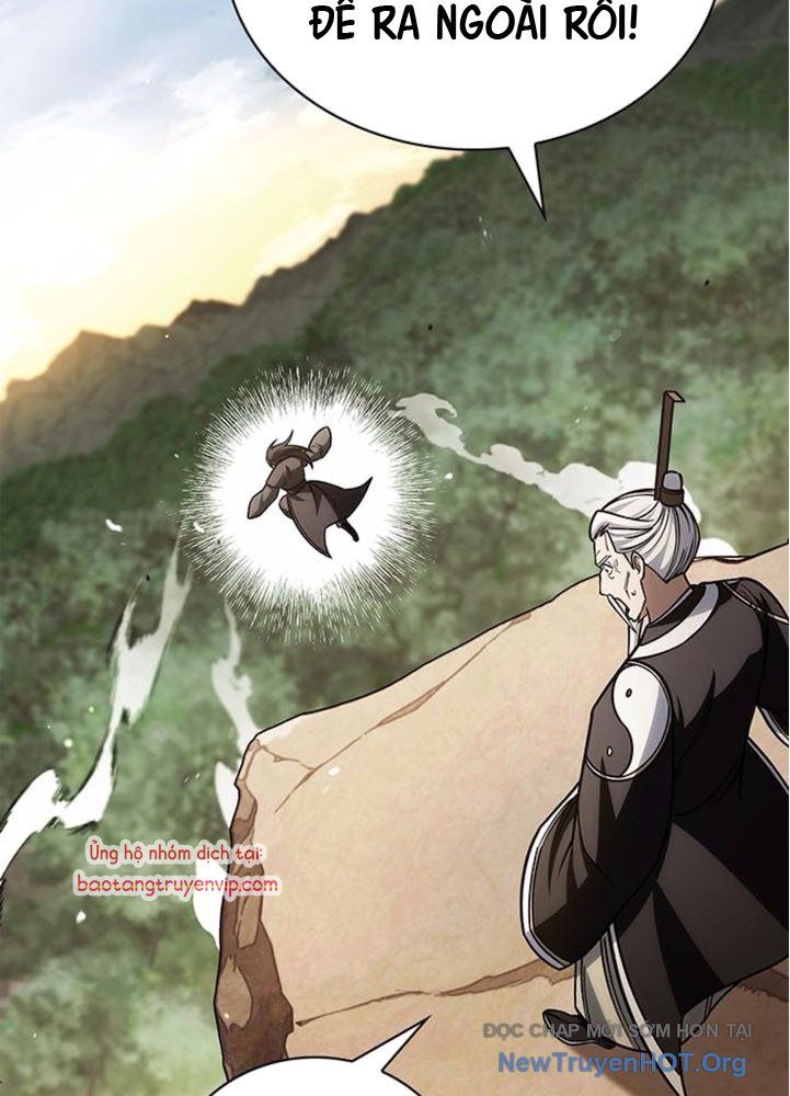 đọc truyện Thiên Qua Thư Khố Đại Công Tử Chương 137 ảnh 14 tại Thiên Thai Truyện