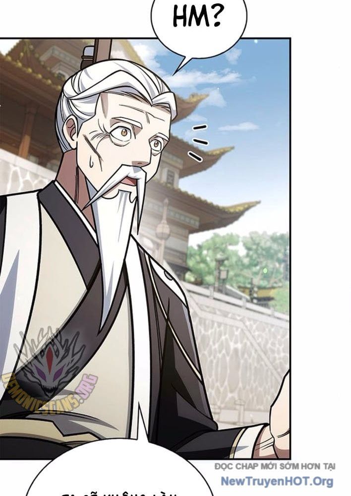 đọc truyện Thiên Qua Thư Khố Đại Công Tử Chương 137 ảnh 122 tại Thiên Thai Truyện