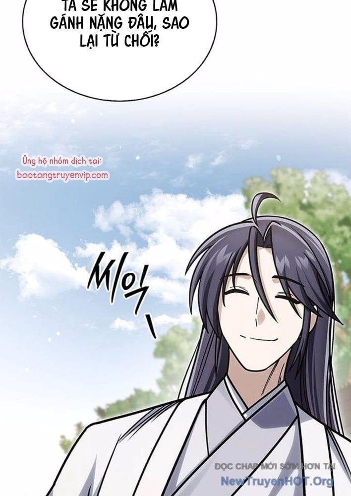 đọc truyện Thiên Qua Thư Khố Đại Công Tử Chương 137 ảnh 123 tại Thiên Thai Truyện