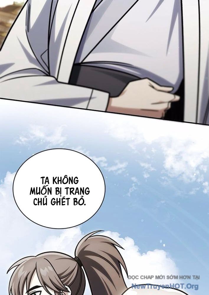 đọc truyện Thiên Qua Thư Khố Đại Công Tử Chương 137 ảnh 124 tại Thiên Thai Truyện