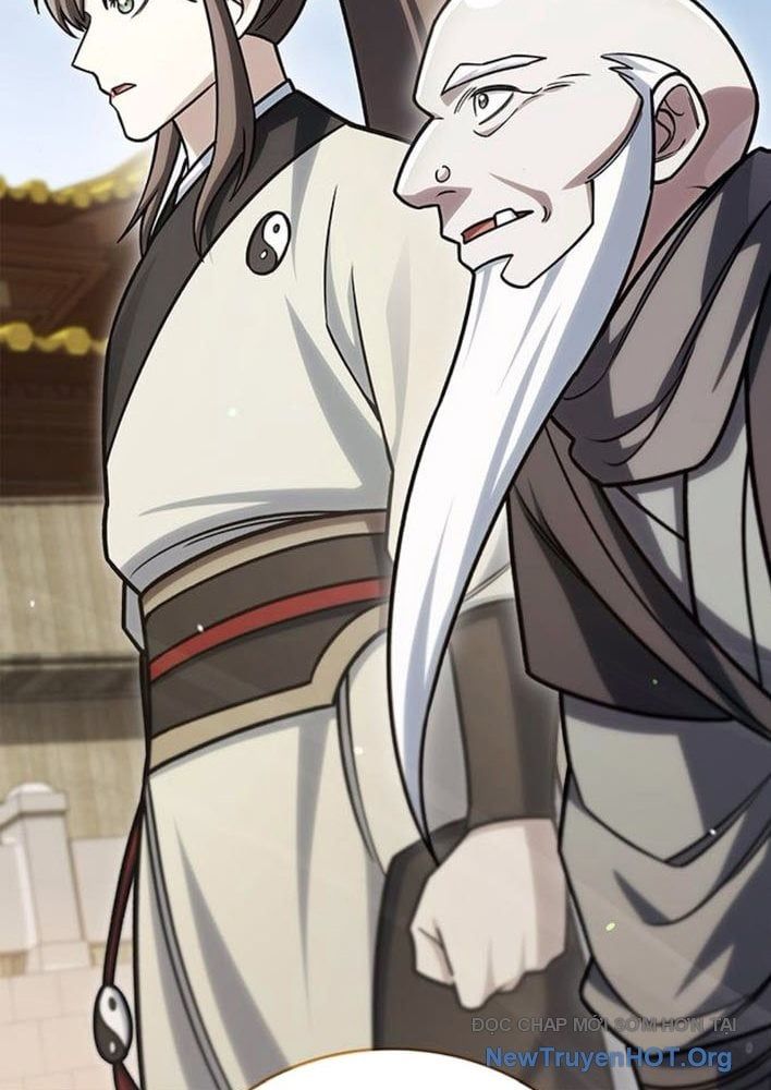 đọc truyện Thiên Qua Thư Khố Đại Công Tử Chương 137 ảnh 125 tại Thiên Thai Truyện