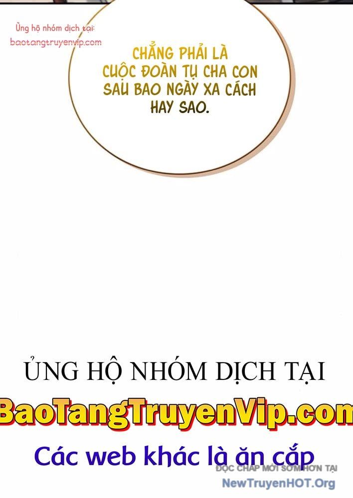 đọc truyện Thiên Qua Thư Khố Đại Công Tử Chương 137 ảnh 126 tại Thiên Thai Truyện