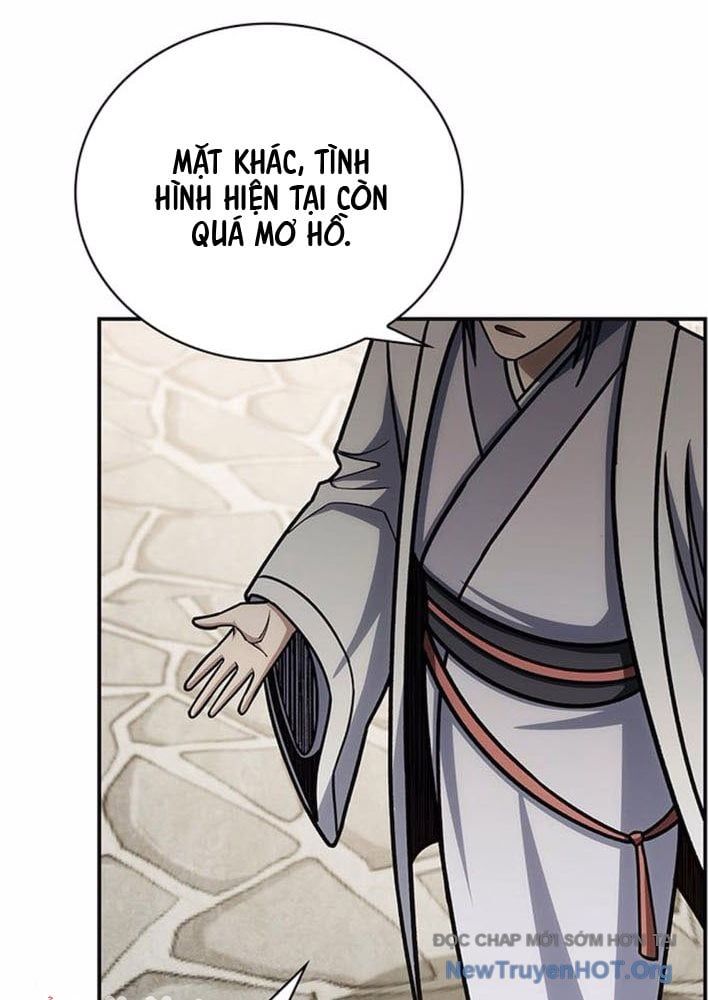 đọc truyện Thiên Qua Thư Khố Đại Công Tử Chương 137 ảnh 127 tại Thiên Thai Truyện