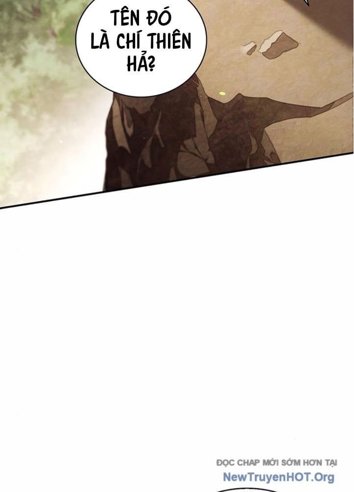 đọc truyện Thiên Qua Thư Khố Đại Công Tử Chương 137 ảnh 15 tại Thiên Thai Truyện