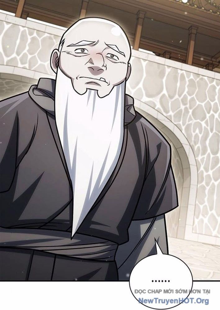 đọc truyện Thiên Qua Thư Khố Đại Công Tử Chương 137 ảnh 133 tại Thiên Thai Truyện