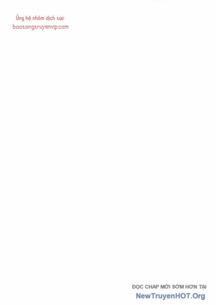 đọc truyện Thiên Qua Thư Khố Đại Công Tử Chương 137 ảnh 134 tại Thiên Thai Truyện