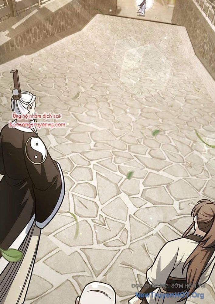 đọc truyện Thiên Qua Thư Khố Đại Công Tử Chương 137 ảnh 136 tại Thiên Thai Truyện