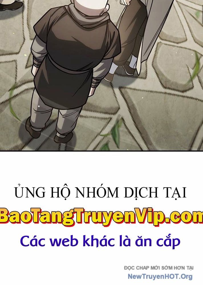 đọc truyện Thiên Qua Thư Khố Đại Công Tử Chương 137 ảnh 137 tại Thiên Thai Truyện