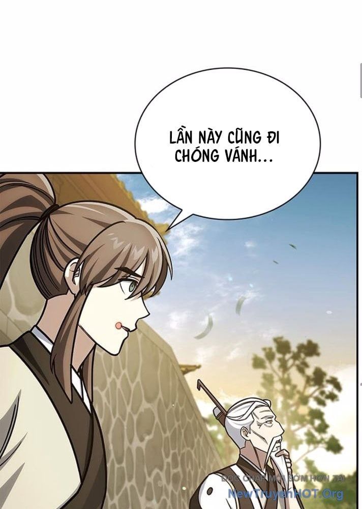 đọc truyện Thiên Qua Thư Khố Đại Công Tử Chương 137 ảnh 138 tại Thiên Thai Truyện