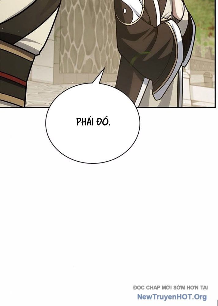 đọc truyện Thiên Qua Thư Khố Đại Công Tử Chương 137 ảnh 139 tại Thiên Thai Truyện