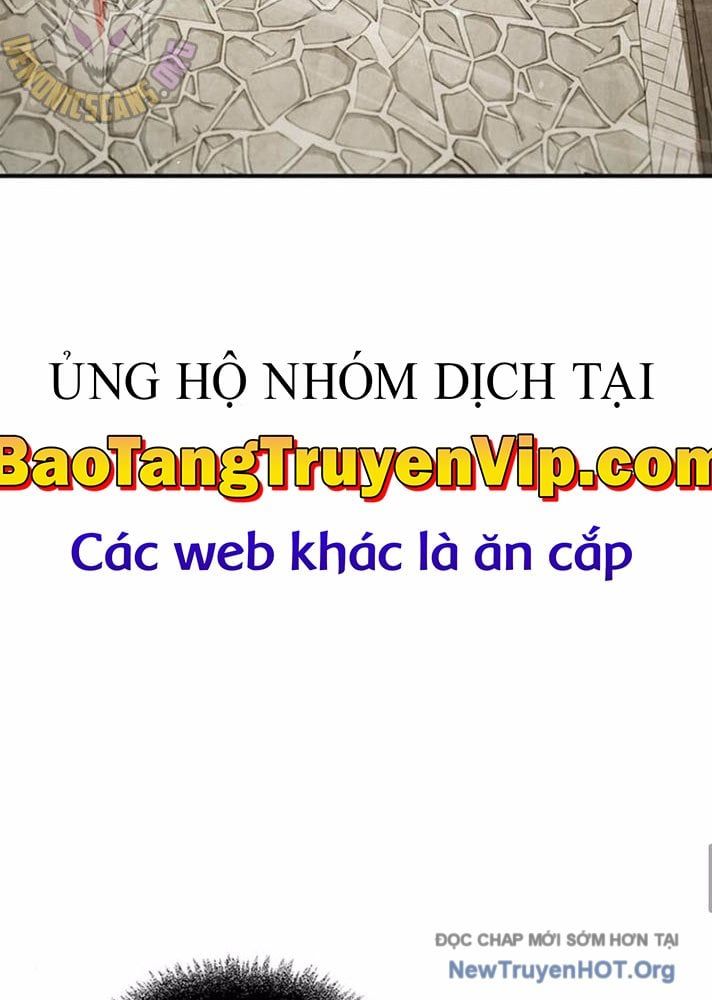 đọc truyện Thiên Qua Thư Khố Đại Công Tử Chương 137 ảnh 141 tại Thiên Thai Truyện