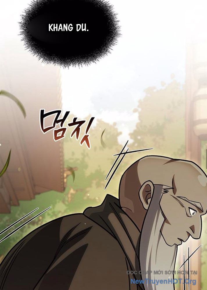 đọc truyện Thiên Qua Thư Khố Đại Công Tử Chương 137 ảnh 142 tại Thiên Thai Truyện