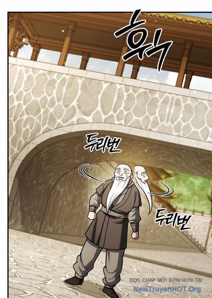 đọc truyện Thiên Qua Thư Khố Đại Công Tử Chương 137 ảnh 144 tại Thiên Thai Truyện