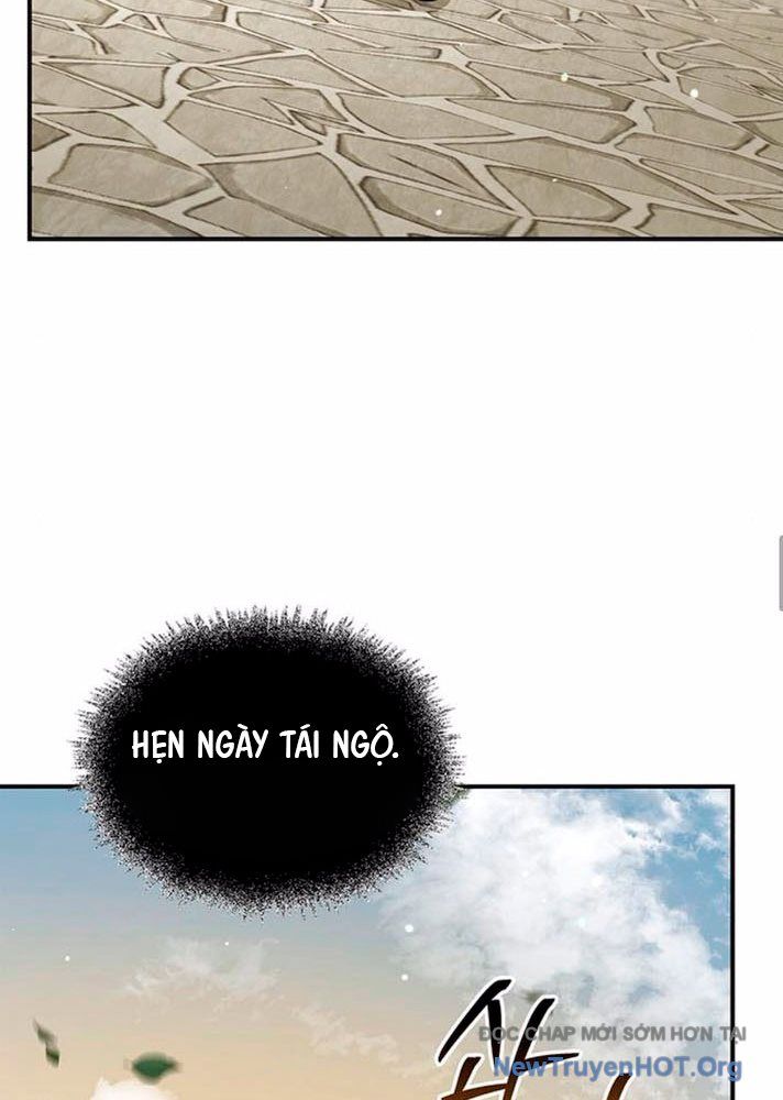 đọc truyện Thiên Qua Thư Khố Đại Công Tử Chương 137 ảnh 145 tại Thiên Thai Truyện