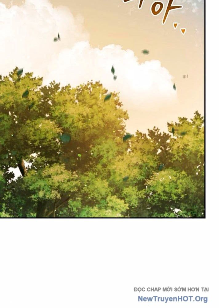 đọc truyện Thiên Qua Thư Khố Đại Công Tử Chương 137 ảnh 146 tại Thiên Thai Truyện