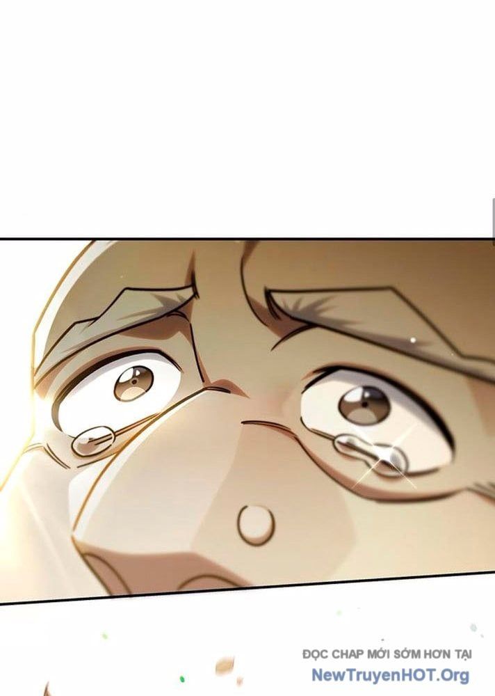 đọc truyện Thiên Qua Thư Khố Đại Công Tử Chương 137 ảnh 147 tại Thiên Thai Truyện