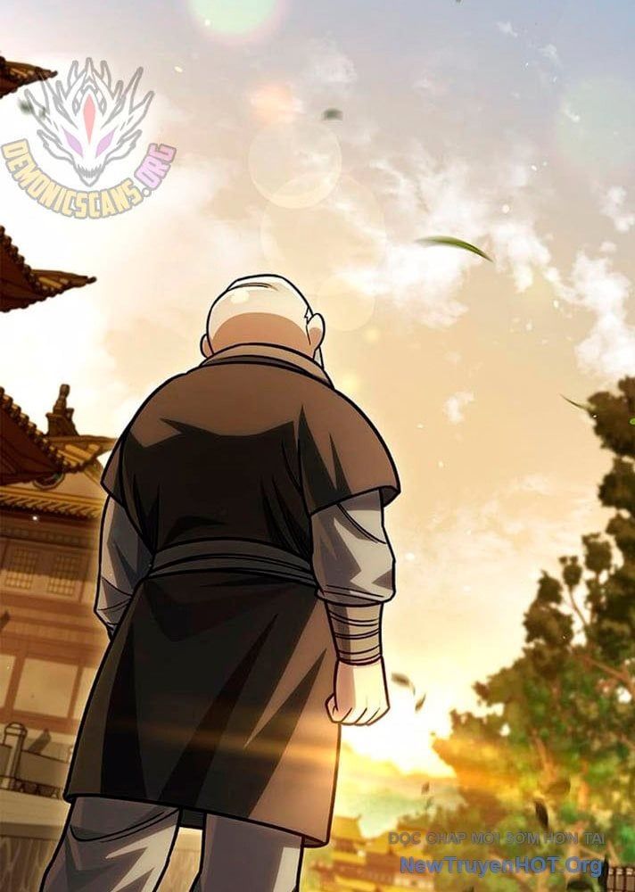 đọc truyện Thiên Qua Thư Khố Đại Công Tử Chương 137 ảnh 149 tại Thiên Thai Truyện