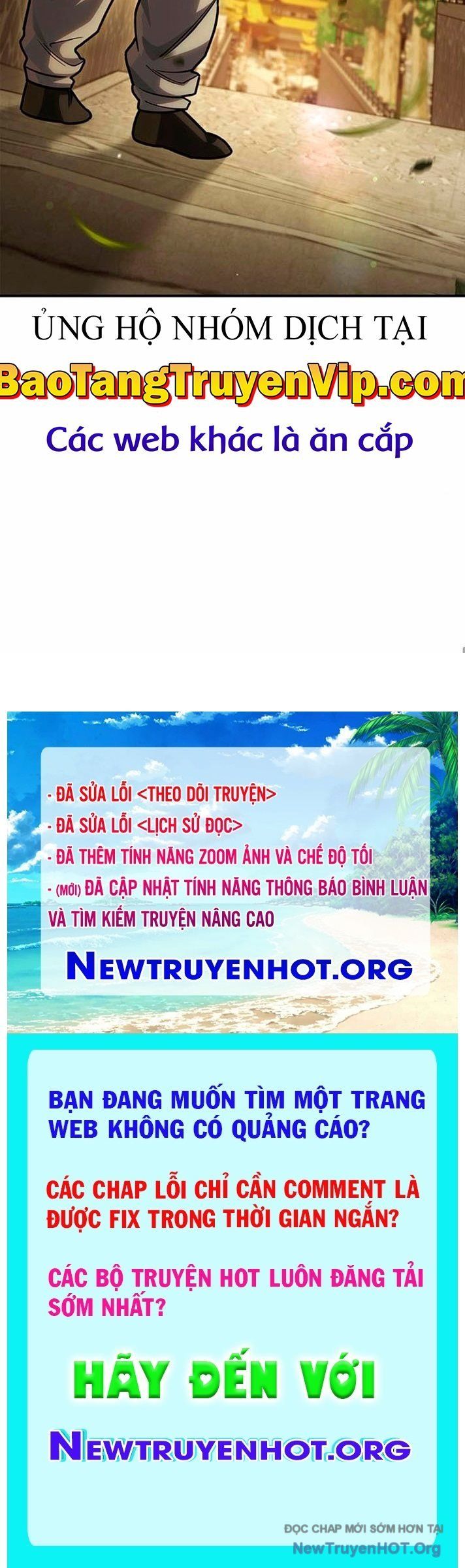 đọc truyện Thiên Qua Thư Khố Đại Công Tử Chương 137 ảnh 150 tại Thiên Thai Truyện