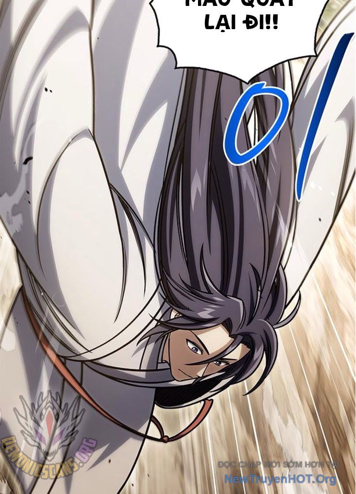 đọc truyện Thiên Qua Thư Khố Đại Công Tử Chương 137 ảnh 18 tại Thiên Thai Truyện