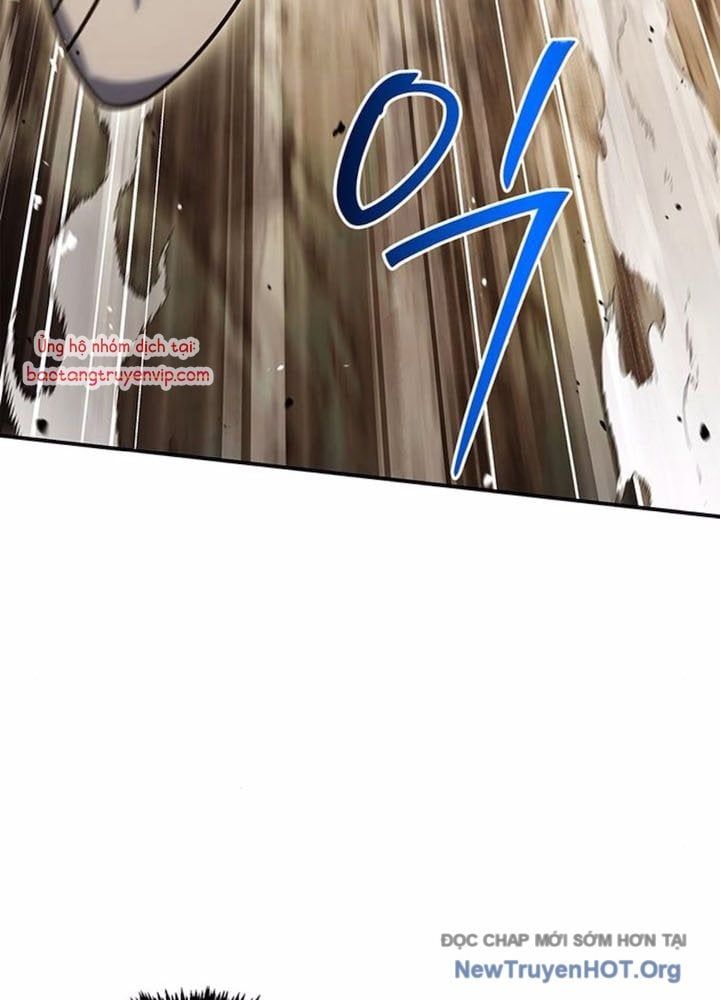 đọc truyện Thiên Qua Thư Khố Đại Công Tử Chương 137 ảnh 19 tại Thiên Thai Truyện