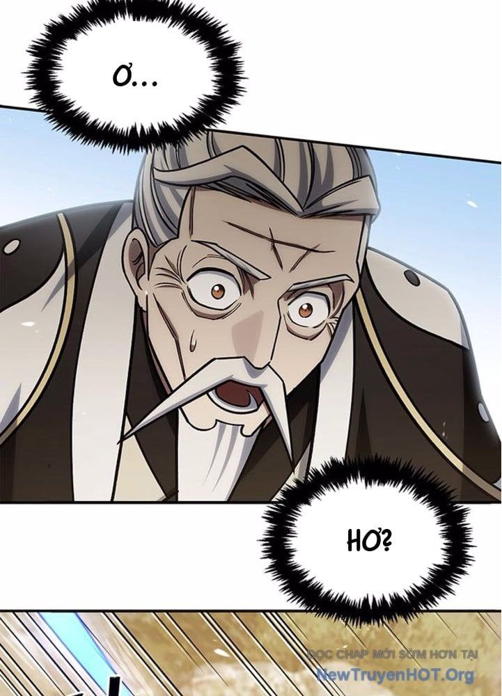 đọc truyện Thiên Qua Thư Khố Đại Công Tử Chương 137 ảnh 20 tại Thiên Thai Truyện