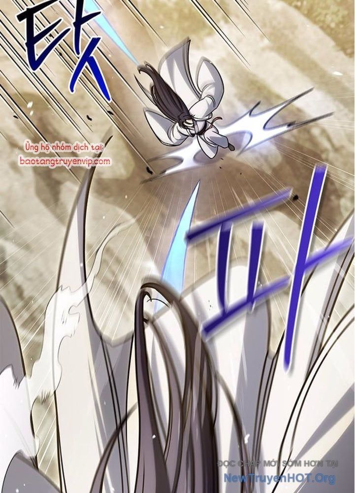 đọc truyện Thiên Qua Thư Khố Đại Công Tử Chương 137 ảnh 21 tại Thiên Thai Truyện