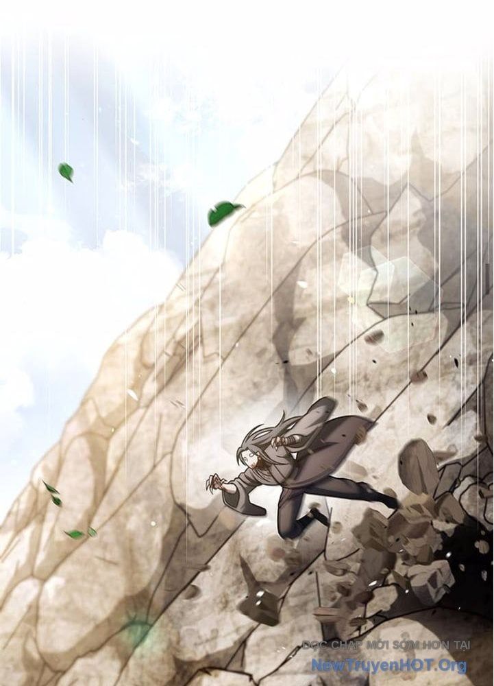 đọc truyện Thiên Qua Thư Khố Đại Công Tử Chương 137 ảnh 4 tại Thiên Thai Truyện