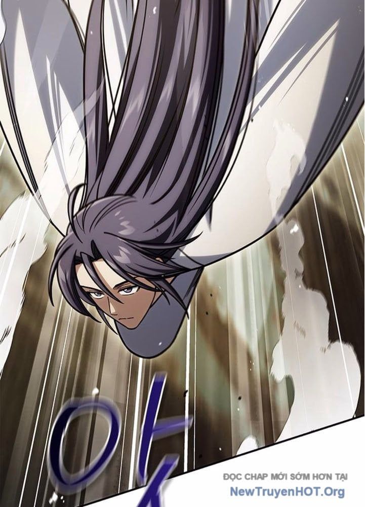 đọc truyện Thiên Qua Thư Khố Đại Công Tử Chương 137 ảnh 22 tại Thiên Thai Truyện