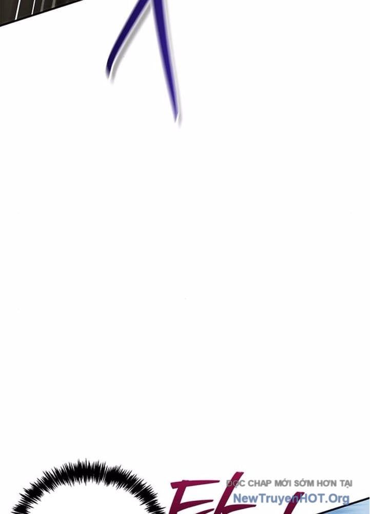 đọc truyện Thiên Qua Thư Khố Đại Công Tử Chương 137 ảnh 23 tại Thiên Thai Truyện