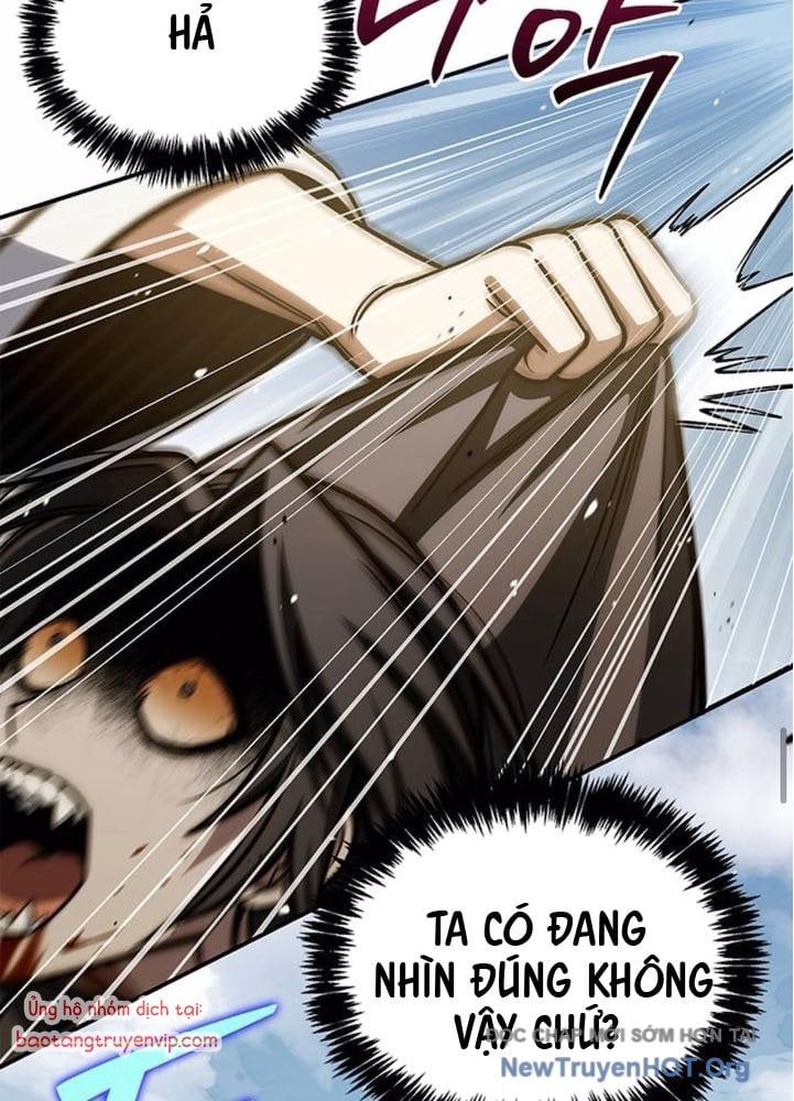 đọc truyện Thiên Qua Thư Khố Đại Công Tử Chương 137 ảnh 24 tại Thiên Thai Truyện