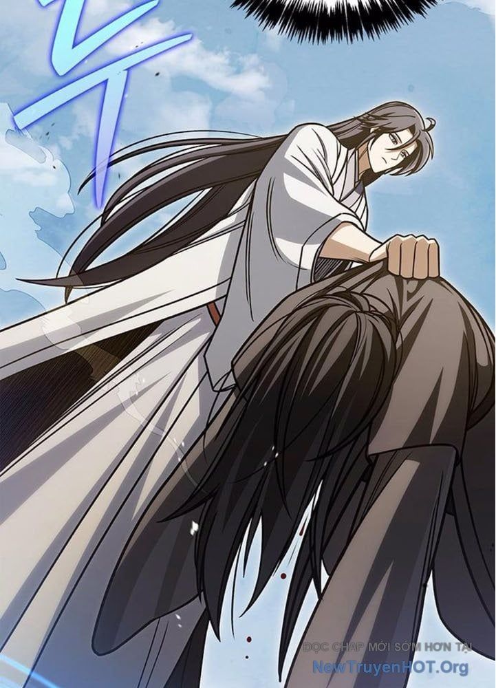 đọc truyện Thiên Qua Thư Khố Đại Công Tử Chương 137 ảnh 25 tại Thiên Thai Truyện