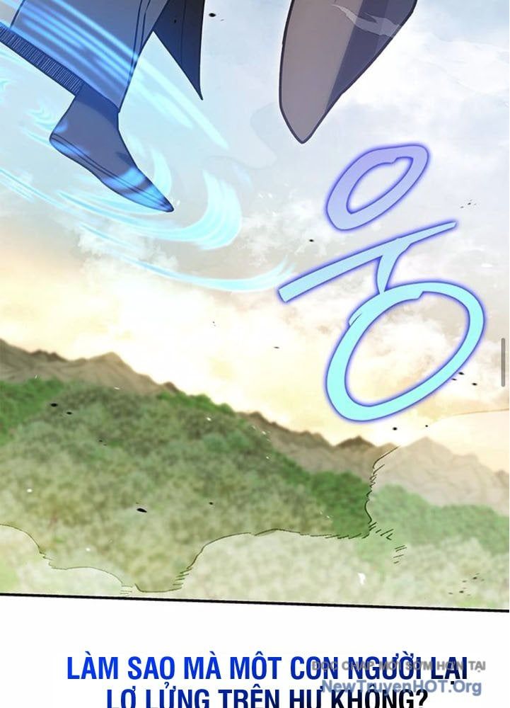 đọc truyện Thiên Qua Thư Khố Đại Công Tử Chương 137 ảnh 26 tại Thiên Thai Truyện